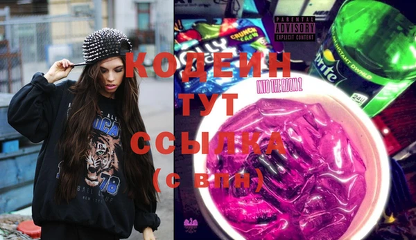 стаф Кулебаки