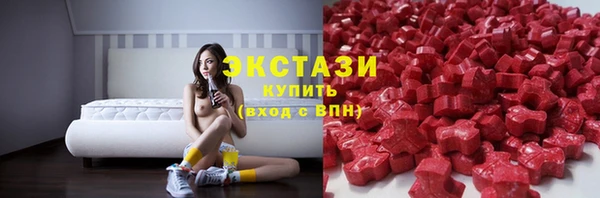 стаф Кулебаки