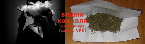 прущая мука Краснослободск
