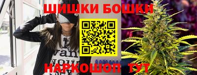 тгк Будённовск