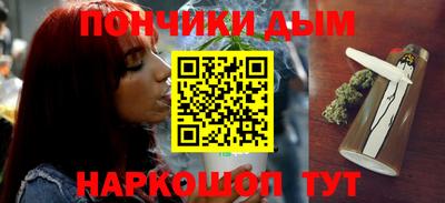 мдпв Нягань