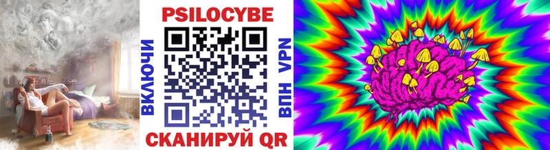 Галлюциногенные грибы Psilocybe MEGA ТОР Тутаев дарнет шоп